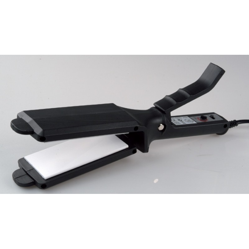 Τοστιέρα Ceramic YD 31